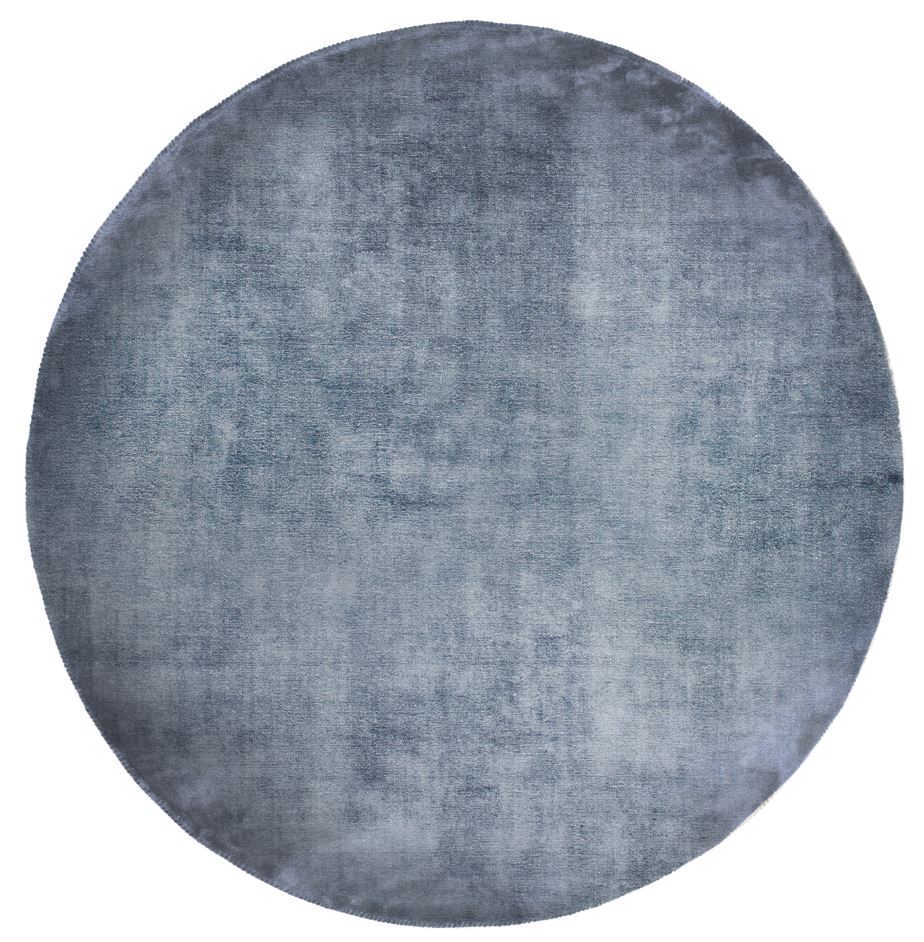 KOBEREC LINEN